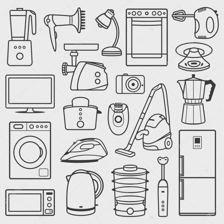 “ARNICA” KARAR İNCELEMESİ